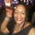 Giselle Grosvenor's profile image