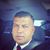 Sergio Fajardo's profile image