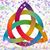 John Anthony Cocchieri's profile image