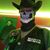 Drew Davis's profile image
