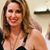 Shelly Sondgerath's profile image