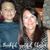 Amanda Sullivan Valencia's profile image
