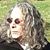 Richard Cianflone's profile image