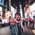 Menga Cruz's profile image