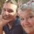 Kristine Barnett's profile image