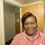Suzanne Sewell Millionairess Whyte's profile image