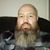 Jason Gonya's profile image