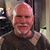 Bob Moore's profile image