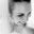 Britni Miller's profile image