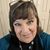 Jennifer Huddleston-Kelley's profile image