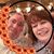 Kelly Davin's profile image