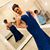 Marie Lopez's profile image