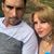 David Venegas's profile image