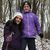Melissa Chamberlain Almers's profile image
