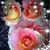 Darla R Harr's profile image
