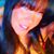 DeAnn Levey's profile image