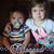 Barry Sarah Johnson's profile image