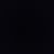 Brent Gibson's profile image