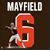 Glen Randall's profile image