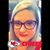Carie Marie Randle's profile image