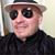 Pablo Juca's profile image
