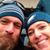 Amydawn Ziolko's profile image