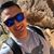 Carlos Flores Rodriguez's profile image
