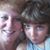 Debbie Douglas's profile image