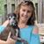 Debbie Shimek's profile image