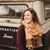 Chelsey Howser's profile image