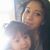 Cindy Lozano's profile image