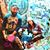 Shauna Matteucci's profile image