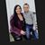 Shelby Jo Jenkins's profile image