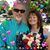 Debbie Young's profile image