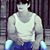 지민혁's profile image