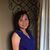 Phuong Ngoc Thai's profile image