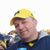 Tom Himebaugh's profile image