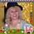 Beatriz Cucciniello's profile image