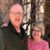 Sheri Lampe's profile image
