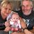 Vickie Baker's profile image