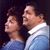 Carlene Orloff's profile image
