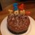 Tony Wakley's profile image