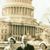 Ann Smithwick Ferro's profile image