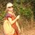 Brenda Evans's profile image