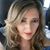 Noemi Menjivar's profile image