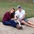 Lindsey Breal's profile image