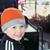 Lori Weakley Bedell's profile image