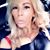 Maree Chiera's profile image
