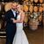 Stephanie Manzo's profile image