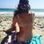 Alana Ahrens's profile image
